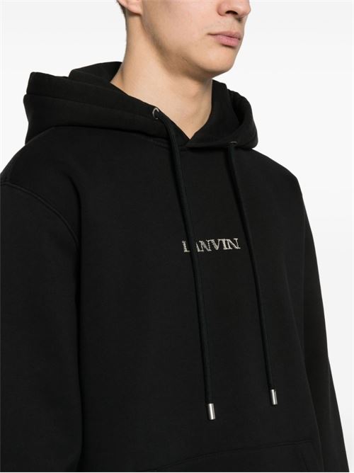  LANVIN | RU HO0009 J110 P2410